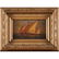 19TH C. NAUTICAL OIL PAINTINGS