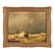 19TH C. NAUTICAL OIL PAINTINGS - 2