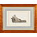 NEO-CLASSICAL PRINTS - 8