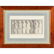 NEO-CLASSICAL PRINTS - 9