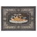 LOUIS XV STYLE BOULLE TRAY ON STAND
