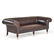 GEORGE SMITH SOFA