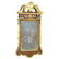 GEORGE II MIRROR