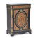 NAPOLEON III BOULLE MARQUETRY CABINET