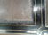 NAPOLEON III EBONIZED AND BRASS INLAID BUREAUPLAT - 4