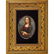 THREE BERLIN PORCELAIN PLAQUES