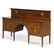 SIR REGINALD BLOMFIELD CABINET