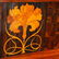 SIR REGINALD BLOMFIELD CABINET - 2