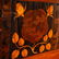 SIR REGINALD BLOMFIELD CABINET - 3