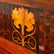 SIR REGINALD BLOMFIELD CABINET - 4