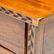 SIR REGINALD BLOMFIELD CABINET - 5