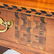 SIR REGINALD BLOMFIELD CABINET - 6