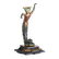 ERTE (Russian/French, 1892-1990) - 2