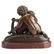BRONZE GROUPING - 2