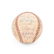 1956 BROOKLYN DODGERS SIGNED BASEBALL