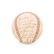 1956 BROOKLYN DODGERS SIGNED BASEBALL - 4