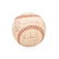 1956 BROOKLYN DODGERS SIGNED BASEBALL - 5