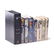 STEPHEN KING VOLUMES