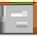 item-57216399=2