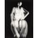 Philippe Halsman (American, 1906-1979)