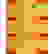 item-57216618=3