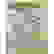 item-57216623=2