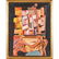 Hananiah Harari (American, 1912-2000)