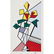 Roy Lichtenstein (American, 1923-1997)