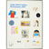 Various Artists (14) including Robert Motherwell