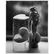 André Kertész (American/Hungarian, 1894-1985) - 3