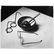 André Kertész (American/Hungarian, 1894-1985) - 5