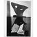 André Kertész (American/Hungarian, 1894-1985) - 6