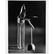 André Kertész (American/Hungarian, 1894-1985) - 7