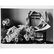 André Kertész (American/Hungarian, 1894-1985) - 8