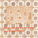 Artsounds Collection Deluxe Edition - 9