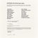 Artsounds Collection Deluxe Edition - 13