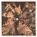 Artsounds Collection Deluxe Edition - 3