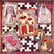 Artsounds Collection Deluxe Edition - 7