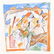 Artsounds Collection Deluxe Edition - 8