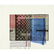Robert Rauschenberg (American, 1925-2008)