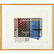 Robert Rauschenberg (American, 1925-2008) - 2