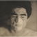 Robert Mapplethorpe (American, 1946-1989) - 2