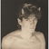 Robert Mapplethorpe (American, 1946-1989) - 4