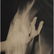 Robert Mapplethorpe (American, 1946-1989) - 5