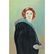 Selena Trieff (American, 1934-2015)