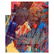 Sam Gilliam (American, b. 1933)