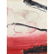 Julian Schnabel (American, b. 1951)