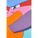 KAWS (American, b. 1974) - 2