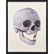 Damien Hirst (British, b. 1965)