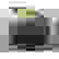 item-57507824=3